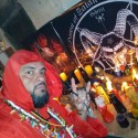 +2349031459947 ## How to join occult for money ritual