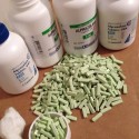 buy Heroin, Cocaine. Supplier of painkillers,ADHD MEDICSTIONS, anti-anxiety medications, and antidep