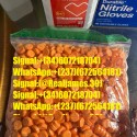 Signal: +(34)607218704) Buy diazepam, tramadol, Xanax,GBL,GHB, Lorazepam, Suboxone ETC IN USA,UK,EUR