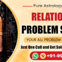 +91-9958802839 Vashikaran Specialist Astrologer In Florence