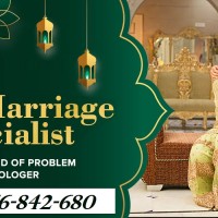 Islamic Love Spells In Belo Monte In The Príncipe Island, São Tomé and Príncipe Call +2765684268