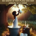  Get your ex back spell Toronto   ,+27735584255 SOUTH AFRICA .