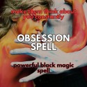 Bring Ex Love Back In Bottrop City in Germany, Marriage Success Spell In Hill Town in New Hampshire