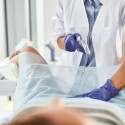 In Edenvale Clinic [(+̲27832195400_**)] \'Safe & Legal Abortion Pills In Edenvale
