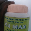 Permanent Network Herbal Cream For Men In Shama Town in Ghana Call ☏ +27710732372
