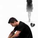 Bring Back Your Ex Lover in 72 Hours With Powerful Love Spells by Dr Mulla — WhatsApp +25677961196