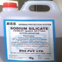 +256708492305   GET HIGH QUALITY SSD CHEMICAL SOLUTION SUPPLIER IN KAMPALA, JUBA, ARUA, NAIROBI, GUL