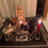 +2349132649238  I WANT TO JOIN OCCULT TO BE FREE FROM MY ENEMY IN RIVERS STATE