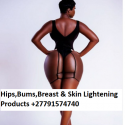 +27791574740 BREASTS, HIPS AND BUMS ENLARGEMENT/REDUCTION CREAM(100% sure) Rooikoppies,Rustenburg