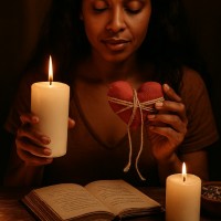 BRING BACK '&/- CALL +256789682081]] LOST LOVE SPELL CASTER IN SINGAPORE,AUCKLAND