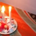 Marriage spells in Johannesburg +27670609427 Uitenhage, Zwelitsha, Free State, Bethlehem, Bloemfonte