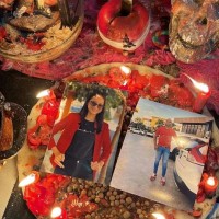 How to bring back lost love in a relationship +27735584255 UK, USA