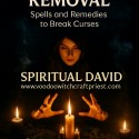 !!!LOVE SPELLS♗♨USA, BOSTON (MA)♗♨【+256789682081】 LOVE SPELL/LOST LOVE SPELL CASTER, PSY