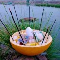  Top Best Psychic Healer  Can Bring back your Ex Husband and Wife in 12 Hours ,+27735584255 in UK