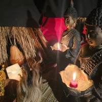 How You can Get your Ex back Using Spells +27739970300