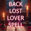 **Online instant Love spell caster +27732767065 in-@North Macedonia Norway Poland Portugal