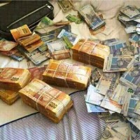 +27810966444- JOIN ILLUMINATI SECRET SOCIETY TODAY FOR MONEY RITUAL MANIFESTATION OF WEALTH Blacklor