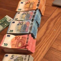 PROP AUSTRALIAN DOLLARS BILLS FOR SALE WhatsApp(+44 7397 620325)BUY FAKE MONEY ONLINE 