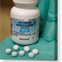 Buy Oxycodone 80mg Online, also available as OxyContin 