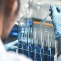 Premium Peptides For Sale Online