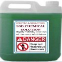 In Barbados SSD Solution Chemical Price +256708492305  Buy High Quality SSD Chemicals Mauritania