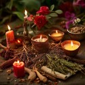 +256791403144 BRING BACK LOST LOVER, BLACK MAGIC SPELLS. DEATH AND REVENGE SPELLS IN USA,AUSTRALIA
