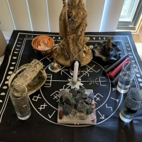  +2349132649238 HOW TO JOIN OCCULT FOR WEALTH, RICHIE'S  IN KANU STATE