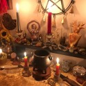 +2349027025197╠⧳\" I want to join illuminati ™™ how to make money without human sacrifice*
