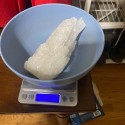 Where to Buy Dextroamphetamine Online Signal: +34 607218704