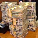 ☎️+2347075922235₦ Where To Join Mighty Secret Society For Money Rituals In Nigeria And Oversea