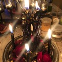 Palm Readings In Phuthaditjhaba Town Call +27782830887 Fortune Teller In Sasolburg City South Africa