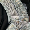 +2347033464470 JOIN REAL OCCULT TO BE AMONG RICHEST MEN IN THE WORLD 