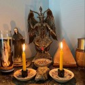 +2347039981974 #¶HOW TO JOIN #ILLUMINATI SOCIETY IN FRANCE, LIBERIA, CAMEROON 