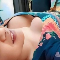 Delhi Call Girls Safdarjung Enclave 9953056974
