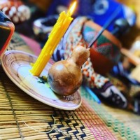 How to bring back lost love in a relationship +27735584255 UK, USA
