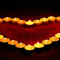 Best astrologer +1 (732) 712-5701 In Arlington, VA Bring back lost lover Psychic Reading Hex