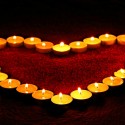 Perfect Love Spell In Klerksdorp Town Call +27782830887 Bring Back Lost Love In Kokstad South Africa