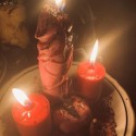  Improve on your relationships ,+27735584255 SOUTH AFRICA , NAMIBIA.