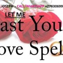 Online instant Love spell caster +27732767065 in Cyprus Czech Republic Denmark Estonia Faroe Islands