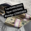 Te*legram+524461192003 Buy fake Euros Online Sweden