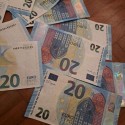 FAKE EURO BANKNOTES FOR SALE WhatsApp(+44 7397 620325)BUY FAKE AED|FAKE RMB|PROP MONEY|FAKE AUD