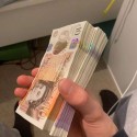 WhatsApp(+44 7397 620325)Buy Counterfeit Notes Buy counterfeit USD notes in US,Buy Fake USD Notes in