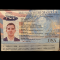 UPDATED LEGIT FULLZ W2-TAX RETURN DOCS DL-PHOTOS US-LLC EIN PASSPORTS EMAIL-LEADS CC\'S PROS