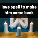 IN POLAND LOVE SPELL CASTER +27710667601 SPIRITUAL HEALER IN BELGIUM GAY -LESBIAN spell IN SWEDEN