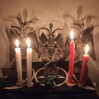 •+2349031459947 How to join occult for money ritual #How to join illuminati for wealth 