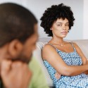 +27785020358  The Gist Of A Romantic Relationship Is A Commitment