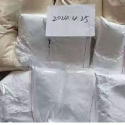 Order 3MMC Powder Online France | 3-Méthylméthcathinone HCL