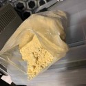 BUY 6CLADBA , 6CL-ADB A, 5CLADBA at wholesale price