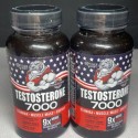 Buy 2CI, 2CP,2CE,2CB,Mephedrone :Whatsapp:+1(479)335-9634