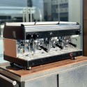 WhatsApp: +316 6 85318902 best buy coffee machines, where to buy coffee machines